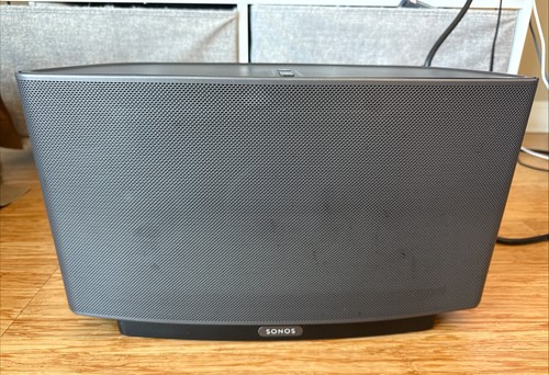 Sonos play gen 1 - play:5,
