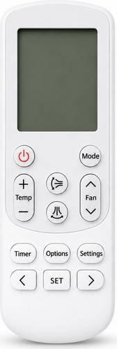 Telecomando clima samsung per - samsung,