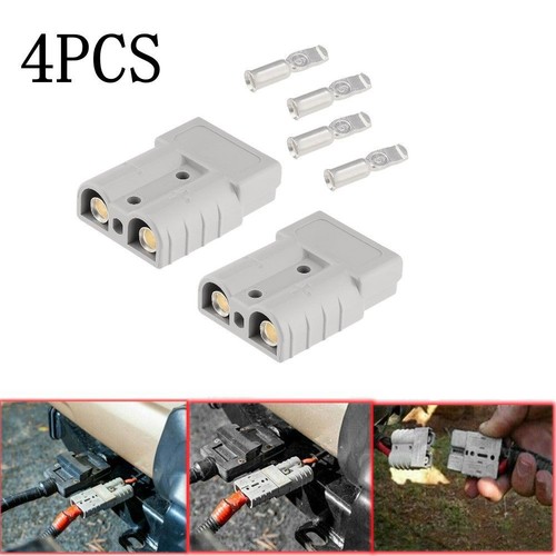4pcs spine 600v batteria - 600v,