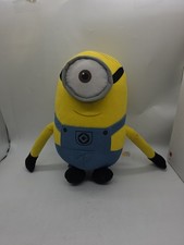 Despicable minion stuart - 1,