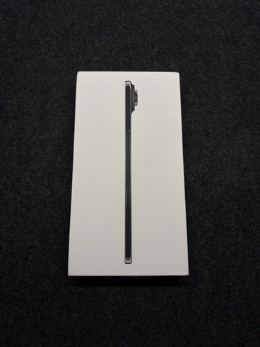 Apple iphone air - apple, 17