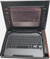 Brydge Tastiera Wireless e