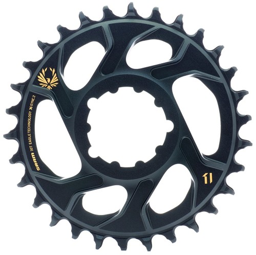 Catena sram sync eagle - catena,