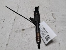 0445110328 INIETTORE DIESEL