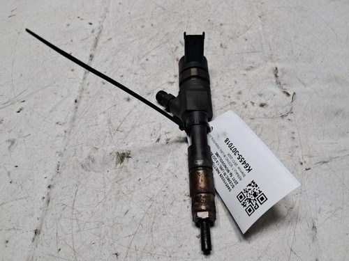 0445110328 iniettore diesel - 0445110328,