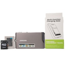 Samsung sdc k65s mobile 0 - mobile, tv