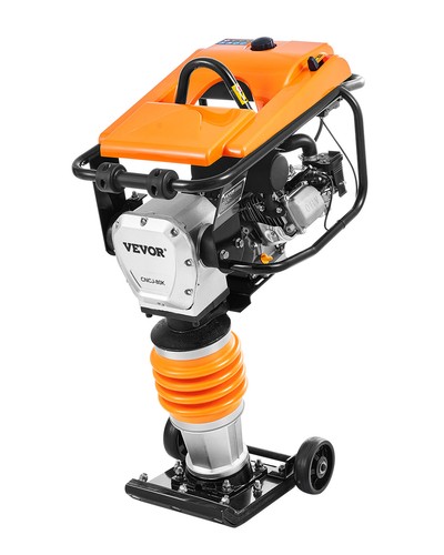 Vevor vibrocostipatore - vevor,