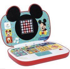 Disney Baby Clementoni, Il Mio