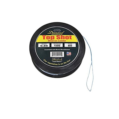 Diamond fishing products top - fishing,