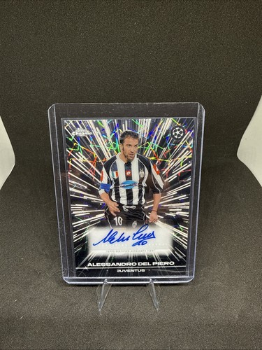 2025 topps chrome ucc - 2025-26,