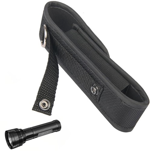 Afcjlto 170cm 40mm custodia - afcjlto, 170cm*40mm