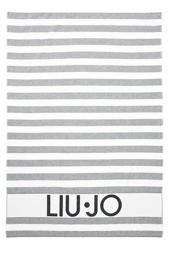Telo mare liu va5198t0300 - telo,