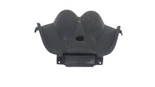Protezione plexi honda jazz - plexi,
