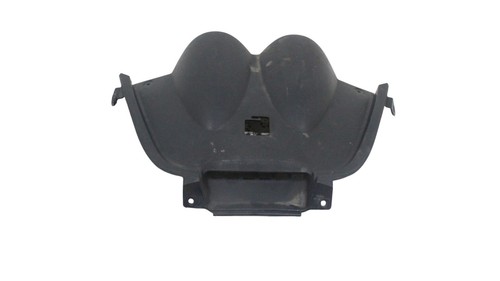 Protezione plexi honda jazz - plexi,