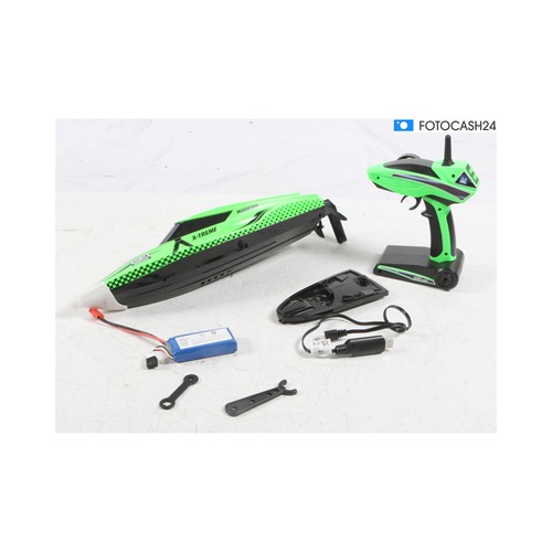 Revell control treme - revell, x-treme