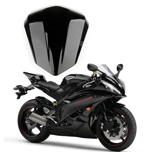 Abs posteriore monoposto - abs,