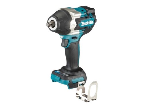 Makita dtw700z trapano - makita,