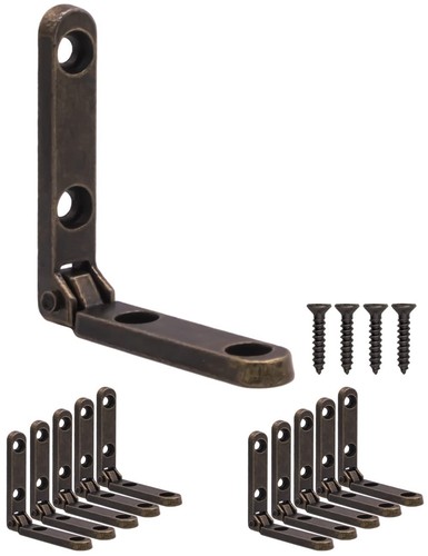 Fuxxer mini cerniere - mini,