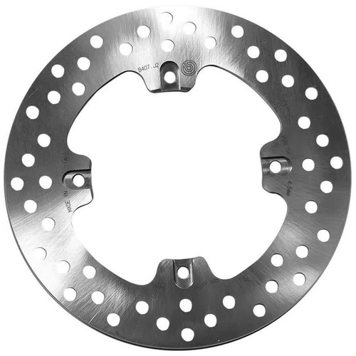 Disco freno fisso brembo - freno,