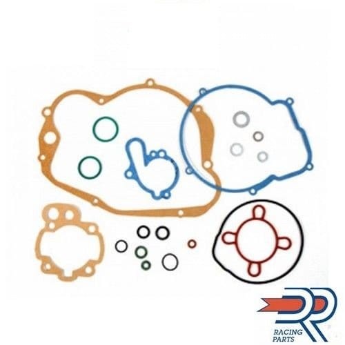 Guarnizioni motore completa - guarnizioni,