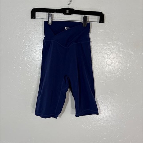 Pantaloncini buff bunny - pantaloncini,