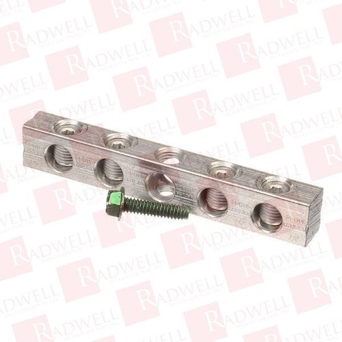Siemens hg656 nuovo - /, (nuovo