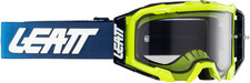 Maschera Motocross Velocity