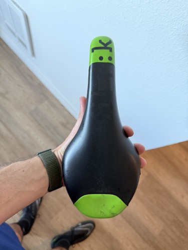 Fizik tundra sella manganese - fizik,