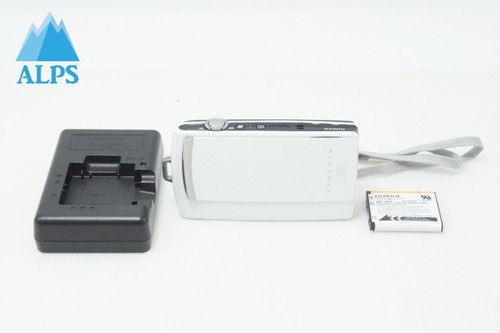 Fujifilm finepix z1000exr - fujifilm,