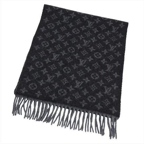 Sciarpa louis vuitton - sciarpa, m71607