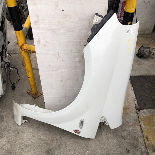 6000630350 parafango ant - 6000630350,