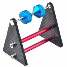 GPX Extreme Bilanciatore