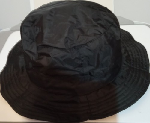 Cappello pescatore - cappello, da