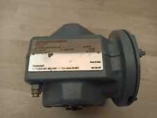 SEW Eurodrive Riduttore a Vite