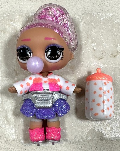 Lol surprise bambola figura - lol,