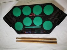 Batteria elettronica digitale YAMAHA DD-14