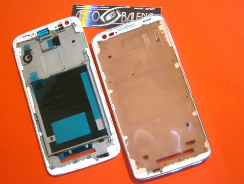 Cover cornice per - cover,
