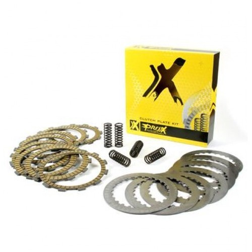 Kit frizione completo ktm - ktm, 525