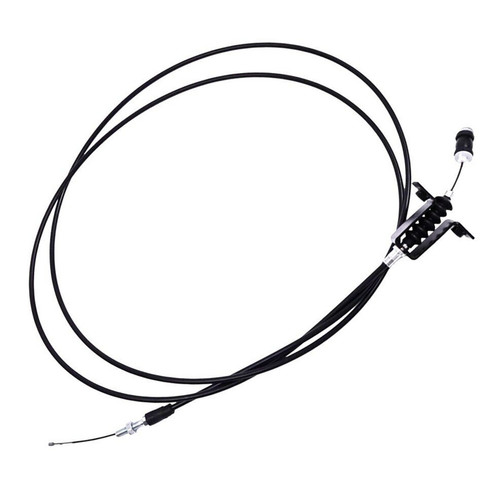 Cavo acceleratore per polaris - acceleratore,
