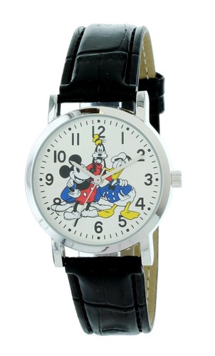 Orologio disney friends - orologio, for