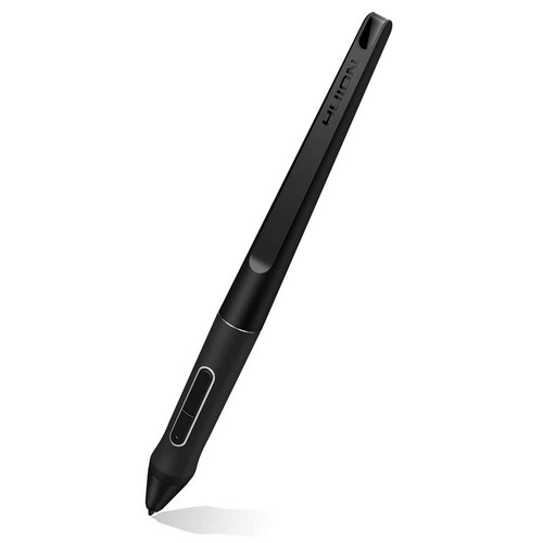 Huion pw517 penna - pw517, digitale