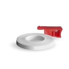 Wheel Stripes per Cerchi Moto