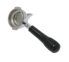 Simonelli Macchina Caffè