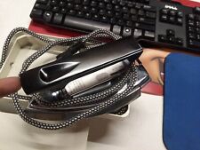 TERMOZETA SLIM LINE TYPE 377