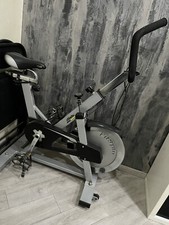 Bicicletta Spinning ATALA Home Fitness
