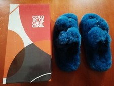 Ciabatte COLORS OF CALIFORNIA