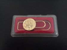 Clip fermasoldi vecchia