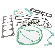 Kit guarnizioni motore per