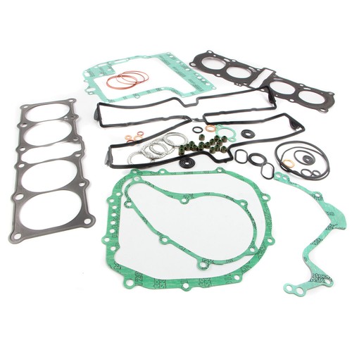 Kit guarnizioni motore - , per