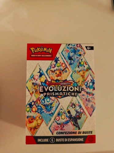 Lotto 100 carte - , pokemon